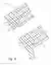 Fig. 09 - High temperature flexible pipe joint