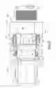Fig. 04 - Coupling assembly