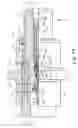 Fig. 05 - Rapid connection coupling
