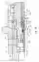 Fig. 06 - Rapid connection coupling