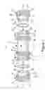 Fig. 02 - Hose connector