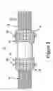 Fig. 03 - Hose connector