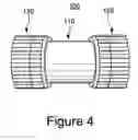 Fig. 05 - Hose connector