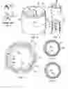 Fig. 02 - Auto-adapting tube fitting