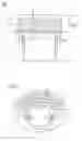 Fig. 02 - Wind power installation with separate primary and secondary cooling circuits
