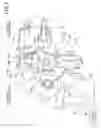Fig. 06 - Door closing apparatus