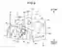 Fig. 07 - Door closing apparatus