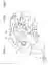 Fig. 08 - Door closing apparatus
