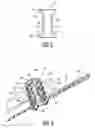 Fig. 06 - Pull seal with bi-directional locking arrangement