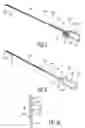 Fig. 07 - Pull seal with bi-directional locking arrangement
