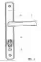 Fig. 03 - Locking mechanism