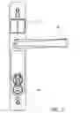 Fig. 04 - Locking mechanism
