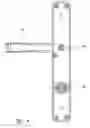 Fig. 05 - Locking mechanism
