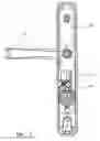 Fig. 06 - Locking mechanism