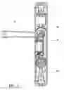 Fig. 07 - Locking mechanism