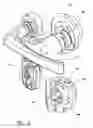 Fig. 09 - Locking mechanism