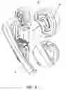 Fig. 10 - Locking mechanism