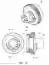 Fig. 16 - Locking mechanism