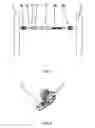 Fig. 08 - Concealed door furniture fixing method and assembly