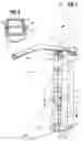 Fig. 02 - Brick gripping device