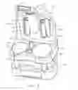 Fig. 03 - Portable tote for cutting and welding equipment