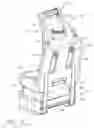 Fig. 04 - Portable tote for cutting and welding equipment