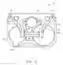 Fig. 07 - Portable tote for cutting and welding equipment