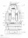 Fig. 08 - Portable tote for cutting and welding equipment