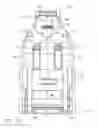Fig. 09 - Portable tote for cutting and welding equipment