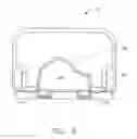 Fig. 10 - Portable tote for cutting and welding equipment