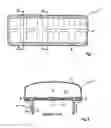 Fig. 02 - Deformable component, especially accessory for a vehicle, and process for manufacturing