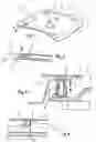 Fig. 02 - Vehicle trunk hood