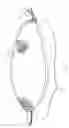 Fig. 03 - Stroller sun screen