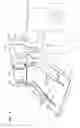 Fig. 05 - Tractor, a canopy assembly, and a method for attaching a canopy assembly to a tractor