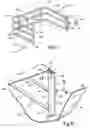 Fig. 05 - Cover assembly for truck bed extender
