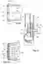 Fig. 06 - Cover assembly for truck bed extender