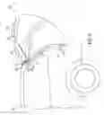 Fig. 07 - Powered opening mechanism and control system