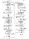 Fig. 14 - Powered opening mechanism and control system