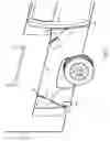 Fig. 02 - Tie-down assembly