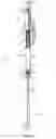 Fig. 07 - Tie-down assembly
