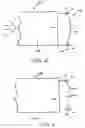 Fig. 03 - Boattail plates with non-rectangular geometries for reducing aerodynamic base drag of a bluff body in ground effect