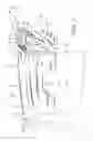 Fig. 02 - Integrated front assembly