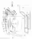 Fig. 03 - Integrated front assembly