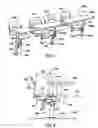 Fig. 02 - Auditorium seating