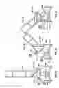 Fig. 06 - Auditorium seating