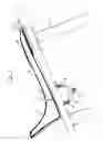 Fig. 02 - Pneumatic seating system for use with a motorcycle