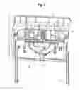 Fig. 06 - Dynamic flip-up head restraint