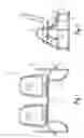 Fig. 03 - Bedded vehicle seating accessory