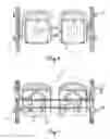 Fig. 05 - Bedded vehicle seating accessory