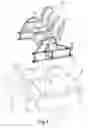 Fig. 06 - Bedded vehicle seating accessory